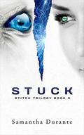 Stuck by Samantha Durante