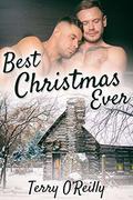 Best Christmas Ever by Terry O'Reilly