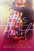 Bless Your Heart (Twin Oaks #2) by Laura Hidalgo