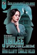 The Jubilee Problem by Charles Veley