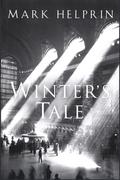 Winter's Tale by Mark Helprin
