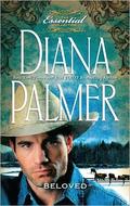Beloved by Diana Palmer