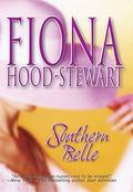 Southern Belle  (Mira) by Fiona Hood-Stewart