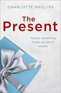 The Present (The Present #2) by Charlotte Phillips