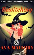 Bewitching by Ava Mallory