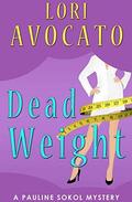 Dead Weight by Lori Avocato