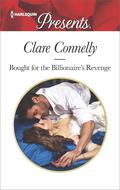 Bought for the Billionaire's Revenge by Clare Connelly