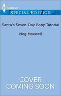 Santa's Seven-Day Baby Tutorial  (Hurley's Homestyle Kitchen) by Meg Maxwell