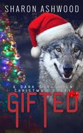 Gifted by Sharon Ashwood