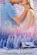 Touch of Home by Marissa Dobson