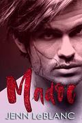 Madoc (Trumbull Family Saga #7) by Jenn LeBlanc