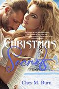 Christmas Secrets: Levi & Katie (Longing #1) by Beauty by Vee