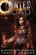 Dante's Road by Travis Luedke