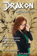 Awakening by Erik Schubach