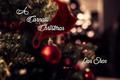 A Carnalli Christmas: 2018 version by Pas Shen