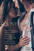 Countdown to Love Anthology by Barbara C. Doyle