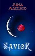 Savior by Mina MacLeod