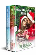 Christmas Lights Series Box Set Duet: Two Christmas Holiday Romances by Di Jones