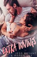 Extra Innings by Maren Lee