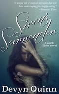 Siren's Surrender by Devyn Quinn