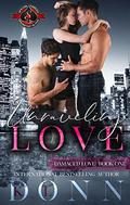 Unraveling Love by Operation Alpha, K.L. Donn