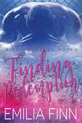 Finding Redemption by Emilia Finn