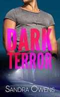 Dark Terror by D. Falls