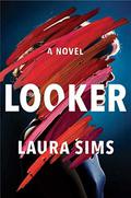 Looker by Laura Sims