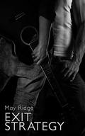 Exit Strategy by May Ridge