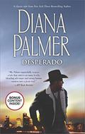Desperado by Diana Palmer