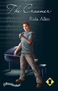 The Crooner by Rida Allen