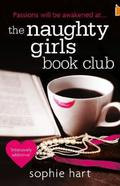 The Naughty Girls Book Club by Sophie Hart