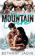 Mountain Cure (Stone Brothers Duet #2) by Bethany Jadin