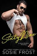 Sixty Nine by Sosie Frost