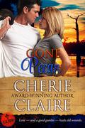 Gone Pecan by Cherie Claire