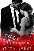 Stolen Innocence by Julia Sykes
