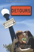 Detours by Michelle L. Levigne