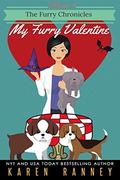 My Furry Valentine by Karen Ranney