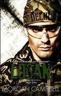 Logan by Morgan Campbell