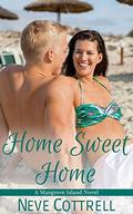 Home Sweet Home by Neve Cottrell