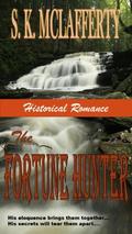 The Fortune Hunter by Selina MacPherson
