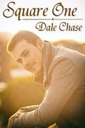 Square One by Dale Chase