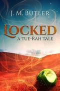 Locked by J.M. Butler