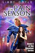 The Pain Season by Libby Doyle
