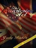 The Quartering Act by Judy Baker