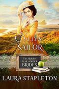 Sally's Sailor by Laura Stapleton