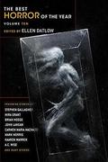 Best Horror of the Year by Ellen Datlow