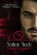 Southern Shade by Tich Brewster