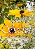 Susan's Secret by Helen Gray