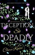 Deception So Deadly by Clara Kensie